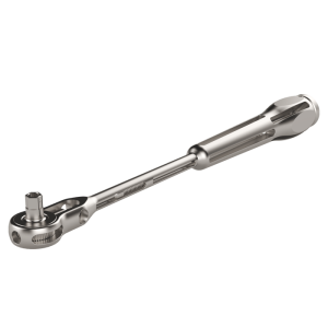 90 Degree Racheting Wrench - Trauma Surgery